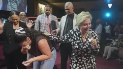 A Sunday where God surprised us again | Recap – July 19, 2026
