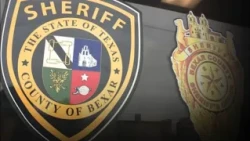 BCSO provides details on possible far West Side homicide : Jul 26, 2026