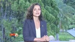 🌍 Manizales strengthens its internationalization strategy