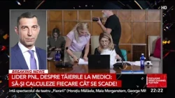 Online Outcry Against Bolojan’s Ally Who Agreed to Salary Cuts