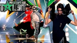 Pakistan’s Got Talent Episode 09 & 10 Promo | Saturday & Sunday at 10:00pm only on Har Pal Geo