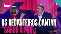 LUARDUORECANTOS