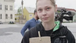 Qualitas optima, Zibohlavy, Memorandum Někdo ti uvěří a ČBK ad. | Viděli jsme 5+