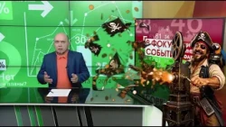 Что будет с пиратскими кинопоказами в России? В фокусе событий