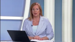 Dan uživo (20.7.2026)