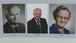 VTV Dnevnik 17. listopada 2026.