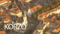 Korzó 2026. szeptember 25