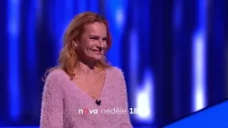 Kdo chce vyhrát, možnost si najde! I Na lovu I Hvězdný speciál I Nova