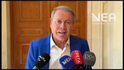 ΤΟΥΡΙΣΤΙΚΗ ΚΙΝΗΣΗ ΚΡΗΤΗ