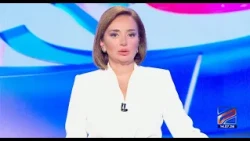 კურიერი 12 საათზე-2026.07.14