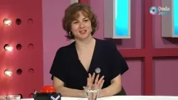 EL DIARIO DE ROBER T03xP002 - MARTES 29/09/2026