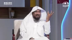 إلى جميع أطراف الأسرة.. رسائل تربوية وهمسات تصنع الفرق في استقرار البيوت | د. ابراهيم بوبشيت