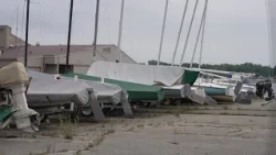 Sturgeon Bay to receive over $500,000 for waterfront project