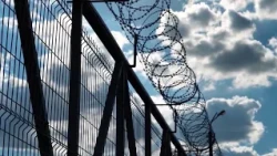 Feds release report on abuse at California women's prisons