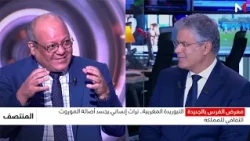 معرض الفرس بالجديدة.. التبوريدة المغربية إرث حضاري ورافعة للإشعاع الثقافي