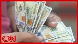 Where is the U.S. economy headed?