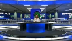 NEWS 08/26/2026 WEDNESDAY
