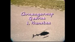 Arnangarnup Qoorua (1:2) KNR december 1988