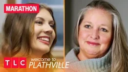Season 8 Recap Marathon | Welcome to Plathville | TLC