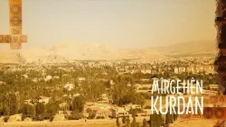 Mîrgehên Kurdan - Mehmûdî | میرگەهێن کوردان - مەحموودی