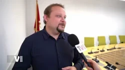 Rekonstrukce basketbalové haly v Pardubicích finišuje!