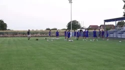 FK Jadran ispisao istoriju Najbolji plasman kluba u više od 100 godina
