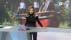 Live News at 1 PM, July 22, 2026