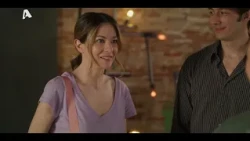 Μπαμπά Σ'αγαπώ! | Επεισόδιο 63 - Sneak Preview 2