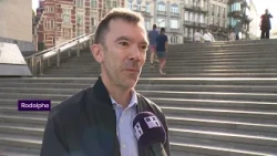 Sous pression, les hôtels bruxellois tirent la sonnette d’alarme