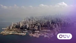 التلوث في لبنان: بيروت تتصدر عربيًا... فهل مولدات الكهرباء السبب؟