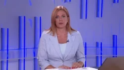 N1 Studio live (11.9.2026)