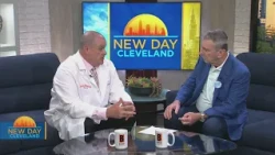 New Day Cleveland- Archwell Health