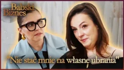45 TYSIĘCY ZŁ NA MINUSIE❗😱 PO 18 LATACH PROWADZENIA SALONU ZNALAZŁA SIĘ W KRYZYSIE | Babski biznes