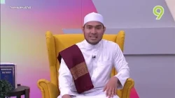 [FULL] Tanyalah Ustaz (2026) | Tue, Aug 25 - Rahmatan Lil'Alamin | Tonton