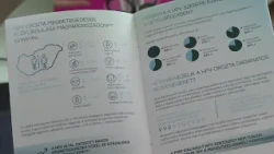 HPV elleni védőoltás