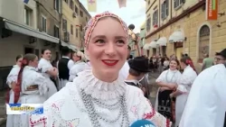 Turistički magazin 24.08.2026.