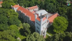 KÚPALISKÁ AJ PAMIATKY ZAZNAMENALI VYŠŠIU NÁVŠTEVNOSŤ
