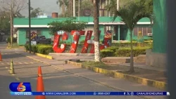 A 8 días continúa crisis en el Instituto Técnico Hondureño Alemán