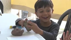 OFICINA DE DESENHOS