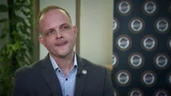 Riasztás : Fejvadászok - HírTV