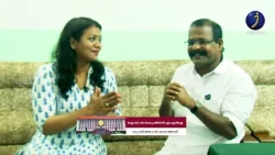 MLA.COM | I.C.Balakrishnan,Sulthanbatheri MLA |  പട്ടികവിഭാഗത്തിന് മാത്രമായി മന്ത്രി വേണം....#viral