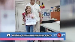 Cupa Reșița la șah