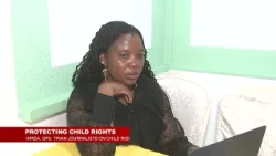 ETHICAL NEWS REPORTING