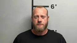 Man who threw bag of puppies in dumpster expected in Benton County Court