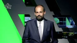 Ordu Altaş TV Sports News | September 11, 2026