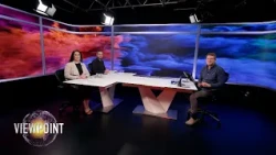 VIEWPOINT   Season 2, Episode 8