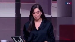 تغطية خاصة - اتفاق 4+4.. توقيع بلا توافق مؤسسي ومصير معلق !
