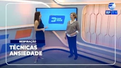 RF COM VOCÊ  - A IMPORTÂNCIA DA RESPIRAÇÃO PARA A SAÚDE