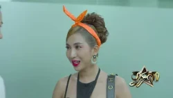 🎥 រឿង #ហ្វូងតារា [Ep72] #B4