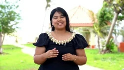 One Micronesia Show - September 2026 Edition
